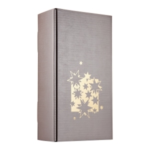 WINEPALENIK – Darčekové balenie 3