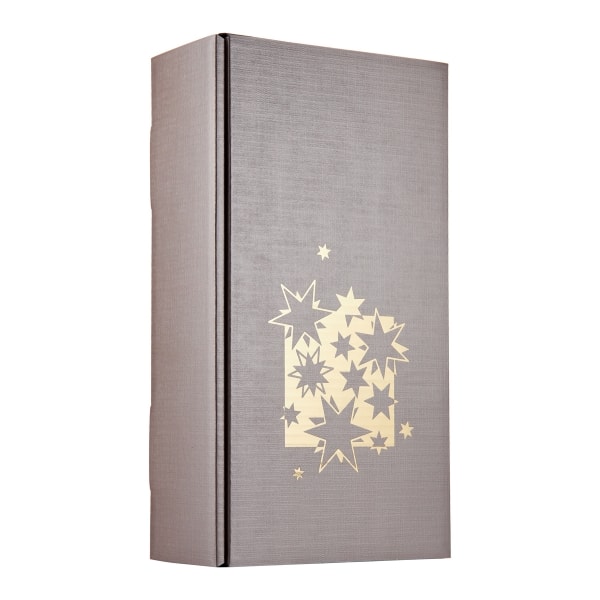 WINEPALENIK – Darčekové balenie 3