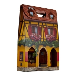 WINEPALENIK – Darčekové balenie 6