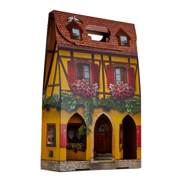 WINEPALENIK – Darčekové balenie 6