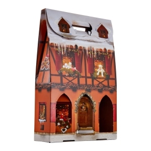 WINEPALENIK – Darčekové balenie 7