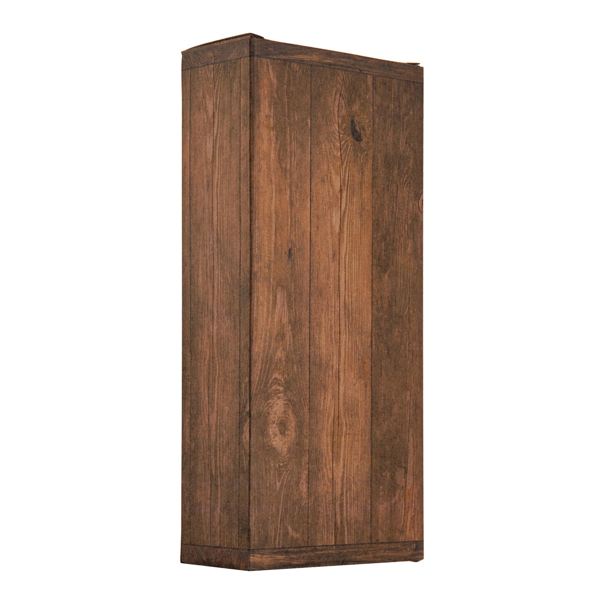 WINEPALENIK – Darčekové balenie 10