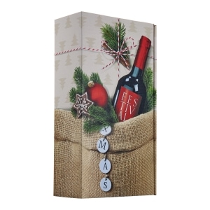 WINEPALENIK – Darčekové balenie 5