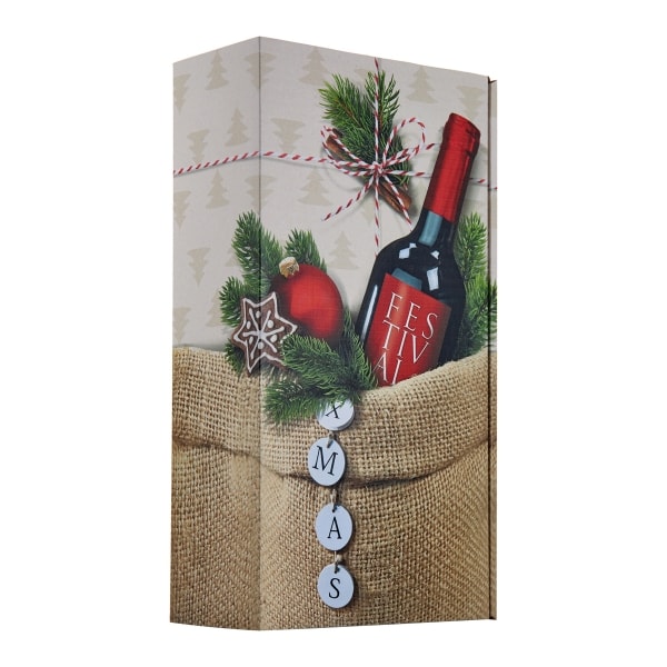 WINEPALENIK – Darčekové balenie 5