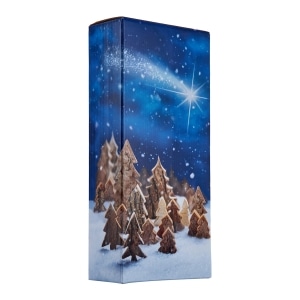 WINEPALENIK – Darčekové balenie 11