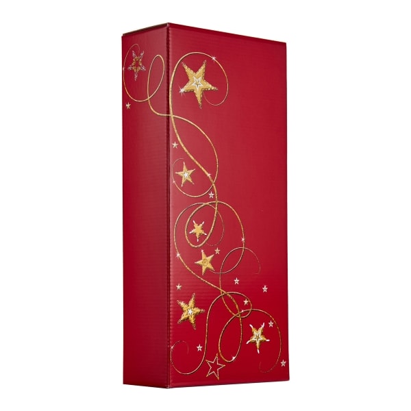 WINEPALENIK – Darčekové balenie 4