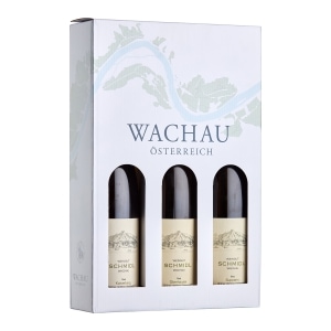 Darčekové balenie č.12